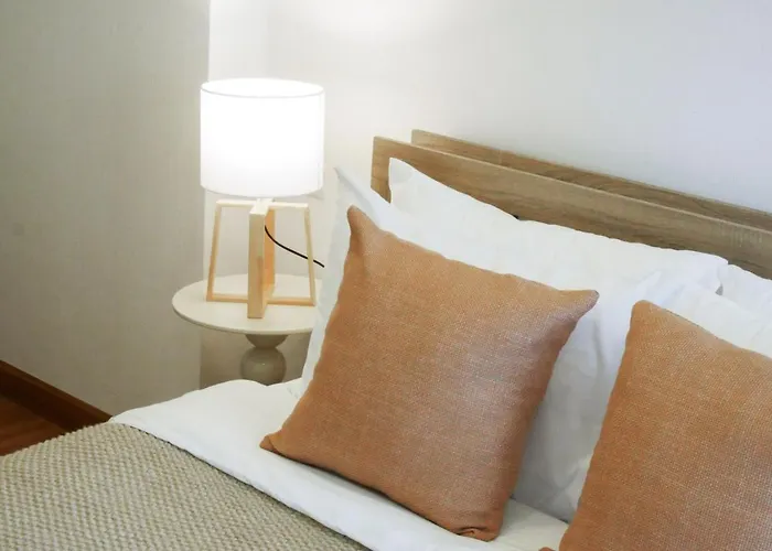 Walk To Bts L Large 49sqm L Near Iconsiam *